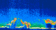 /calipso-imagery/data/BROWSE/production/V5-00/2016-10-31/2016-10-31_19-25-46_V5.00_4_thmb.png image missing