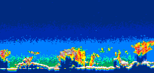/calipso-imagery/data/BROWSE/production/V5-00/2016-10-31/2016-10-31_20-18-26_V5.00_1_thmb.png image missing
