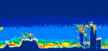/calipso-imagery/data/BROWSE/production/V5-00/2016-10-31/2016-10-31_20-18-26_V5.00_2_thmb.png image missing