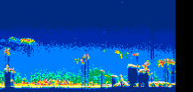 /calipso-imagery/data/BROWSE/production/V5-00/2016-10-31/2016-10-31_20-18-26_V5.00_3_thmb.png image missing