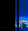 /calipso-imagery/data/BROWSE/production/V5-00/2016-10-31/2016-10-31_20-18-26_V5.00_4_thmb.png image missing