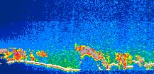 /calipso-imagery/data/BROWSE/production/V5-00/2016-10-31/2016-10-31_21-04-41_V5.00_1_thmb.png image missing