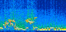 /calipso-imagery/data/BROWSE/production/V5-00/2016-10-31/2016-10-31_21-04-41_V5.00_2_thmb.png image missing