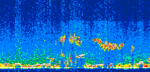 /calipso-imagery/data/BROWSE/production/V5-00/2016-10-31/2016-10-31_21-04-41_V5.00_3_thmb.png image missing