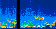 /calipso-imagery/data/BROWSE/production/V5-00/2016-10-31/2016-10-31_21-04-41_V5.00_4_thmb.png image missing