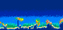 /calipso-imagery/data/BROWSE/production/V5-00/2016-10-31/2016-10-31_21-57-16_V5.00_1_thmb.png image missing