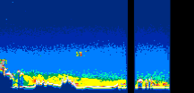 /calipso-imagery/data/BROWSE/production/V5-00/2016-10-31/2016-10-31_21-57-16_V5.00_2_thmb.png image missing
