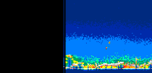 /calipso-imagery/data/BROWSE/production/V5-00/2016-10-31/2016-10-31_21-57-16_V5.00_3_thmb.png image missing