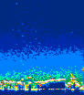 /calipso-imagery/data/BROWSE/production/V5-00/2016-10-31/2016-10-31_21-57-16_V5.00_4_thmb.png image missing