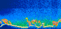 /calipso-imagery/data/BROWSE/production/V5-00/2016-10-31/2016-10-31_22-43-31_V5.00_1_thmb.png image missing