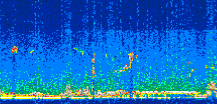 /calipso-imagery/data/BROWSE/production/V5-00/2016-10-31/2016-10-31_22-43-31_V5.00_3_thmb.png image missing