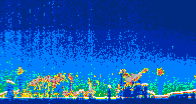 /calipso-imagery/data/BROWSE/production/V5-00/2016-10-31/2016-10-31_22-43-31_V5.00_4_thmb.png image missing