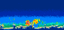/calipso-imagery/data/BROWSE/production/V5-00/2016-10-31/2016-10-31_23-36-11_V5.00_1_thmb.png image missing