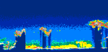 /calipso-imagery/data/BROWSE/production/V5-00/2016-10-31/2016-10-31_23-36-11_V5.00_2_thmb.png image missing