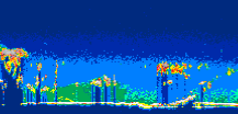 /calipso-imagery/data/BROWSE/production/V5-00/2016-10-31/2016-10-31_23-36-11_V5.00_3_thmb.png image missing