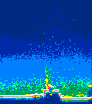 /calipso-imagery/data/BROWSE/production/V5-00/2016-10-31/2016-10-31_23-36-11_V5.00_4_thmb.png image missing