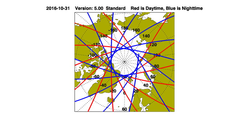 /calipso-imagery/data/BROWSE/production/V5-00/2016-10-31/2016-10-31_V5.00_arctic.png image missing