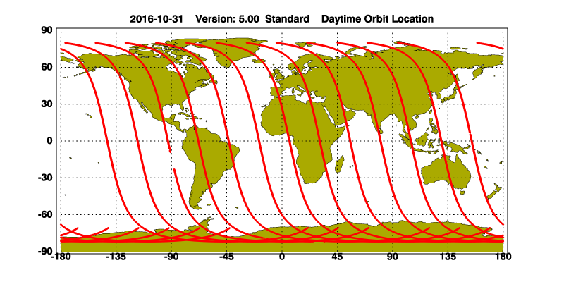 /calipso-imagery/data/BROWSE/production/V5-00/2016-10-31/2016-10-31_V5.00_day_map.png image missing