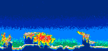 /calipso-imagery/data/BROWSE/production/V5-00/2016-11-04/2016-11-04_08-21-12_V5.00_1_thmb.png image missing