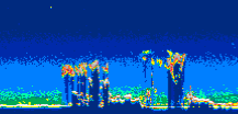 /calipso-imagery/data/BROWSE/production/V5-00/2016-11-04/2016-11-04_08-21-12_V5.00_2_thmb.png image missing