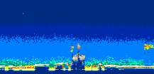 /calipso-imagery/data/BROWSE/production/V5-00/2016-11-04/2016-11-04_08-21-12_V5.00_3_thmb.png image missing