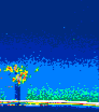 /calipso-imagery/data/BROWSE/production/V5-00/2016-11-04/2016-11-04_08-21-12_V5.00_4_thmb.png image missing