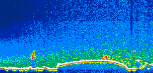 /calipso-imagery/data/BROWSE/production/V5-00/2016-11-04/2016-11-04_09-07-22_V5.00_1_thmb.png image missing