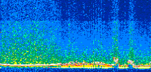 /calipso-imagery/data/BROWSE/production/V5-00/2016-11-04/2016-11-04_09-07-22_V5.00_2_thmb.png image missing