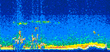 /calipso-imagery/data/BROWSE/production/V5-00/2016-11-04/2016-11-04_09-07-22_V5.00_3_thmb.png image missing