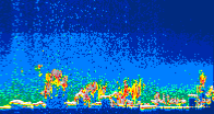 /calipso-imagery/data/BROWSE/production/V5-00/2016-11-04/2016-11-04_09-07-22_V5.00_4_thmb.png image missing