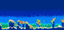/calipso-imagery/data/BROWSE/production/V5-00/2016-11-04/2016-11-04_10-00-02_V5.00_1_thmb.png image missing
