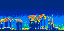 /calipso-imagery/data/BROWSE/production/V5-00/2016-11-04/2016-11-04_10-00-02_V5.00_2_thmb.png image missing