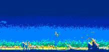 /calipso-imagery/data/BROWSE/production/V5-00/2016-11-04/2016-11-04_10-00-02_V5.00_3_thmb.png image missing