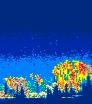 /calipso-imagery/data/BROWSE/production/V5-00/2016-11-04/2016-11-04_10-00-02_V5.00_4_thmb.png image missing