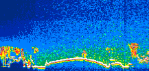 /calipso-imagery/data/BROWSE/production/V5-00/2016-11-04/2016-11-04_10-46-17_V5.00_1_thmb.png image missing