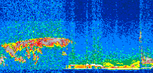 /calipso-imagery/data/BROWSE/production/V5-00/2016-11-04/2016-11-04_10-46-17_V5.00_2_thmb.png image missing
