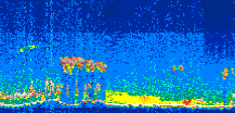 /calipso-imagery/data/BROWSE/production/V5-00/2016-11-04/2016-11-04_10-46-17_V5.00_3_thmb.png image missing