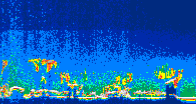 /calipso-imagery/data/BROWSE/production/V5-00/2016-11-04/2016-11-04_10-46-17_V5.00_4_thmb.png image missing