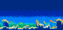 /calipso-imagery/data/BROWSE/production/V5-00/2016-11-04/2016-11-04_11-38-57_V5.00_1_thmb.png image missing