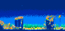 /calipso-imagery/data/BROWSE/production/V5-00/2016-11-04/2016-11-04_11-38-57_V5.00_2_thmb.png image missing