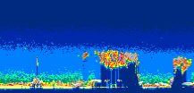 /calipso-imagery/data/BROWSE/production/V5-00/2016-11-04/2016-11-04_11-38-57_V5.00_3_thmb.png image missing