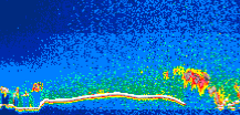 /calipso-imagery/data/BROWSE/production/V5-00/2016-11-04/2016-11-04_12-25-07_V5.00_1_thmb.png image missing