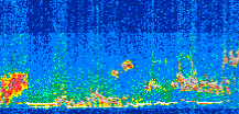 /calipso-imagery/data/BROWSE/production/V5-00/2016-11-04/2016-11-04_12-25-07_V5.00_2_thmb.png image missing