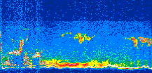 /calipso-imagery/data/BROWSE/production/V5-00/2016-11-04/2016-11-04_12-25-07_V5.00_3_thmb.png image missing