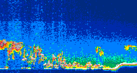 /calipso-imagery/data/BROWSE/production/V5-00/2016-11-04/2016-11-04_12-25-07_V5.00_4_thmb.png image missing