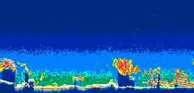 /calipso-imagery/data/BROWSE/production/V5-00/2016-11-04/2016-11-04_13-17-48_V5.00_1_thmb.png image missing