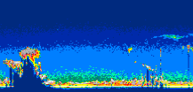 /calipso-imagery/data/BROWSE/production/V5-00/2016-11-04/2016-11-04_13-17-48_V5.00_2_thmb.png image missing