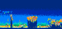 /calipso-imagery/data/BROWSE/production/V5-00/2016-11-04/2016-11-04_13-17-48_V5.00_3_thmb.png image missing