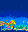 /calipso-imagery/data/BROWSE/production/V5-00/2016-11-04/2016-11-04_13-17-48_V5.00_4_thmb.png image missing
