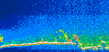 /calipso-imagery/data/BROWSE/production/V5-00/2016-11-04/2016-11-04_14-04-03_V5.00_1_thmb.png image missing
